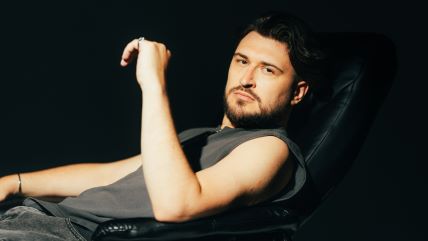 Tomislav Marić ToMa