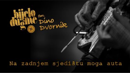 bijelo dugme
