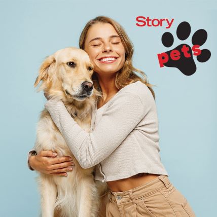 Pets_specijal_1184x666_desktop.jpg
