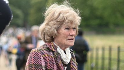 Sarah McCorquodale.jpg