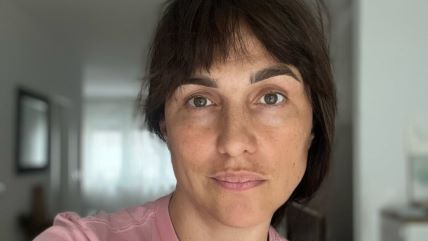 Marijana Mikulić