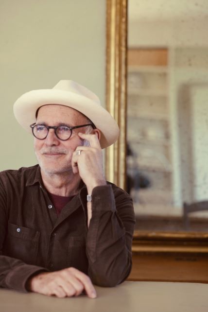 Ludovico Einaudi 03.jpg
