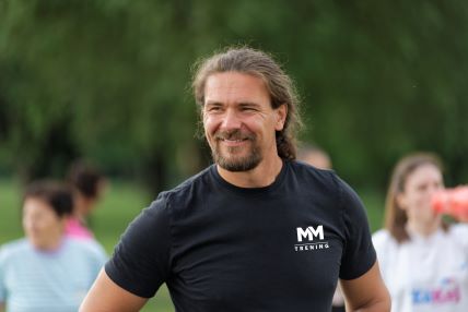 Mario Mlinarić 2.jpg