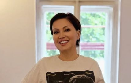 Nina Badrić