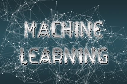Strojno ucenje machine learning.jpg