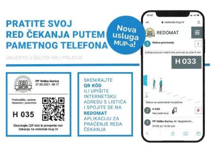 redomat1.jpg
