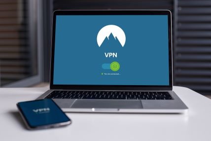 VPN (3).jpg