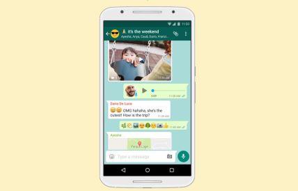 WhatsApp.jpg