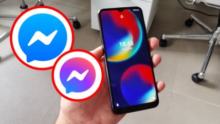 Facebook Messenger.jpg