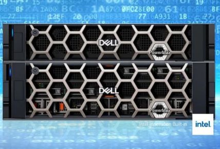 Dell PowerMax.jpg
