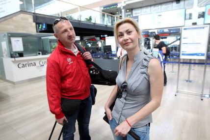 Danka Derifaj