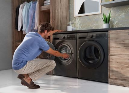 Samsung Utility_Washer.jpg