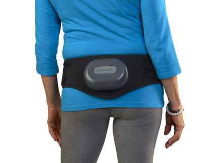 Bone Health Technologies Osteoboost (3).jpg