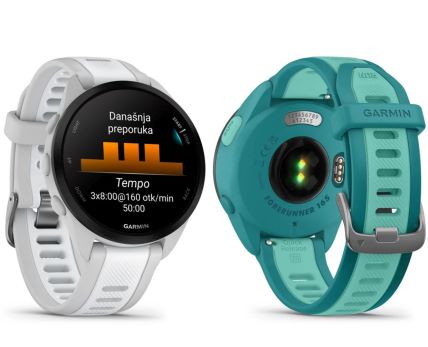 Garmin Forerunner 165 (1).jpg