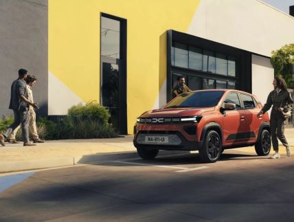 Dacia Spring 2024 (16).jpg