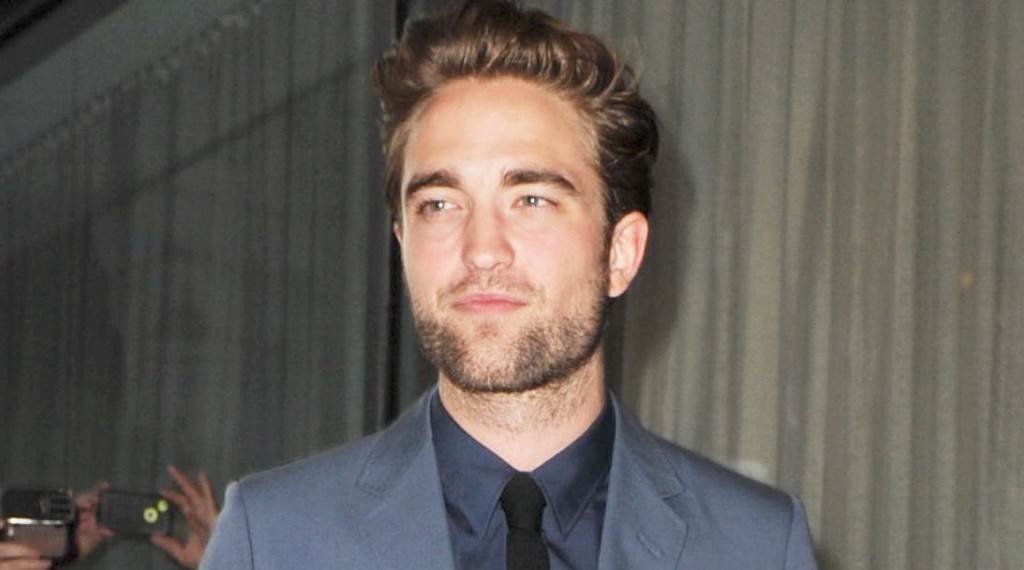 Robert Pattinson najpoznatiji je po ulozi u filmu Sumrak