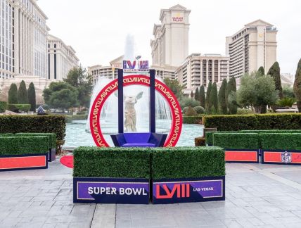 Super Bowl Las Vegas.jpg