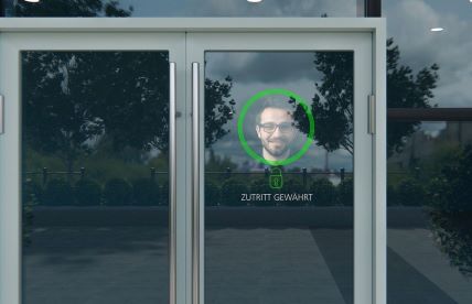 Zeiss transparentno pametno staklo (3).jpg