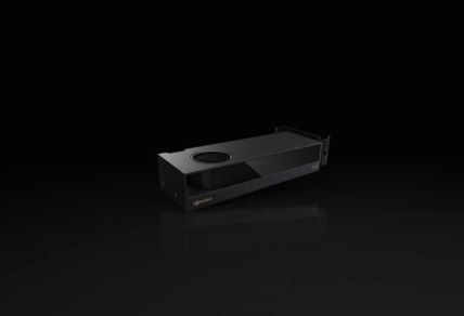NVIDIA RTX 2000 Ada Generation GPU.jpg