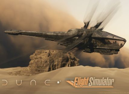 Dune Flight Simulator (1).jpg
