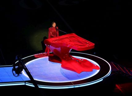 Alicia Keys.jpg