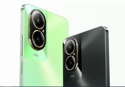 Realme C67 (2).jpg