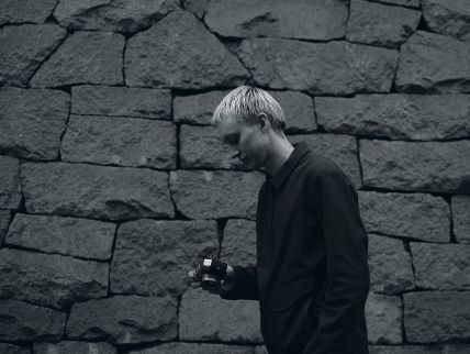 Fujifilm X100VI (1).jpg