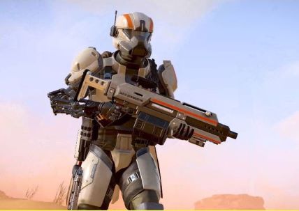Helldivers 2 (1).jpg