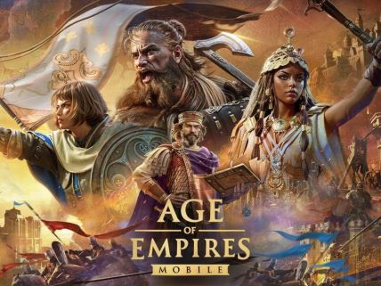 Age-of-Empires-Mobile-_-Foto-Twitter-AOE_Mobile.jpeg