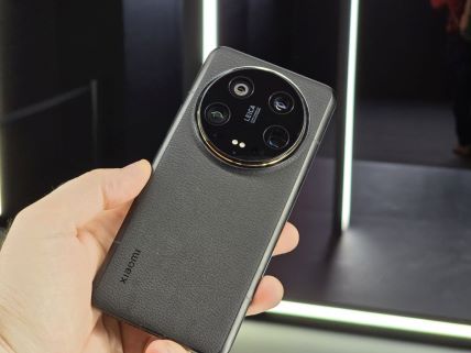 Xiaomi 14 Ultra (10).jpg