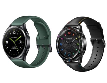 Xiaomi Watch S3.jpg