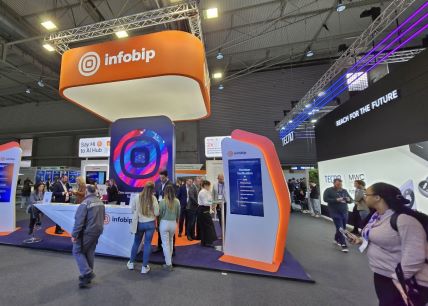 Infobip MWC24 Barcelona.jpg