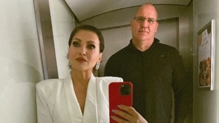 nina badrić, mići kuzmanović