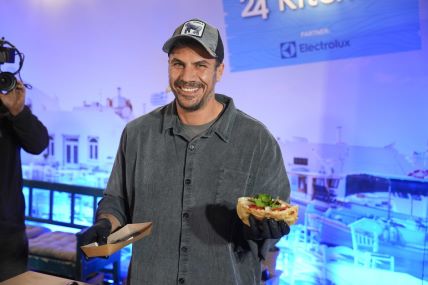 24Kitchen 6.jpg