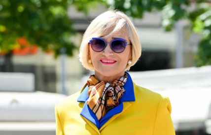 Street style