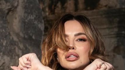 severina.jpg