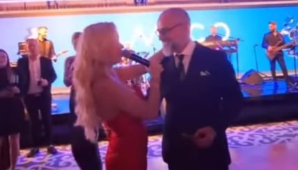 Maja Šuput.jpg