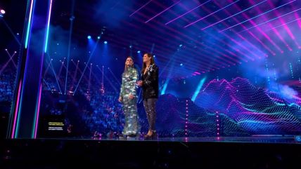Eurosong (2).jpg