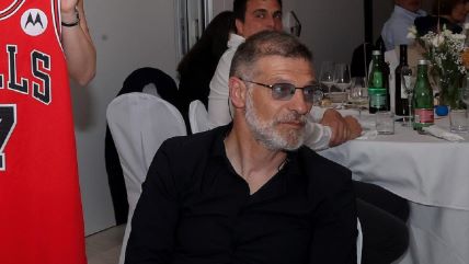 slaven bilić