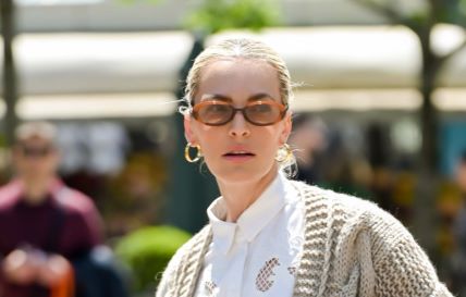 Lidija Lešić.jpg