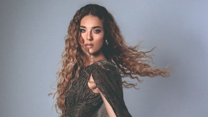 Lorena Bućan