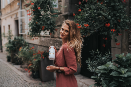 Gaia naturelle Kolagen 10000 (2).png