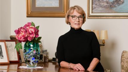 Vesna Pusić