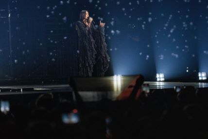 eurosong