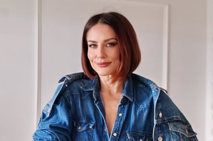 Antonija Stupar Jurkin