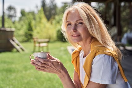 shutterstock_1770877532.jpg
