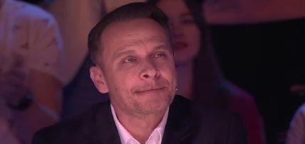 Enis Bešlagić