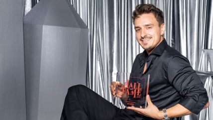 adi šoše