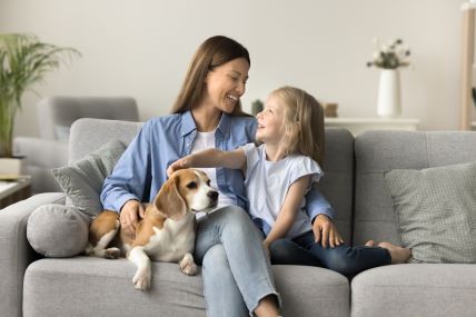 PURINA® PRO PLAN®_2 (1).jpg
