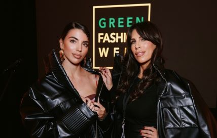 Green Fashion Week.jpg